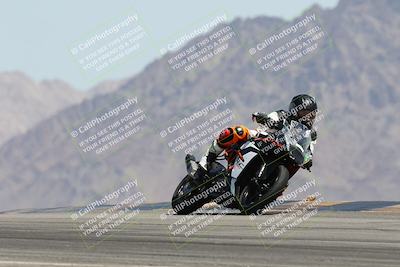 media/May-24-2025-TrackXperience (Sat) [[1cecf32909]]/Level 1/Session 4 (Turn 9)/